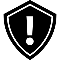 Burglar / Intruder Alarm